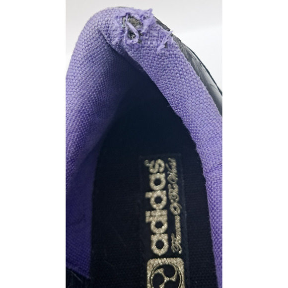 Size 9.5M - Adidas Americana Lo Lux Flavors of the World Sanja Matsuri - 915322 - Picture 9 of 13